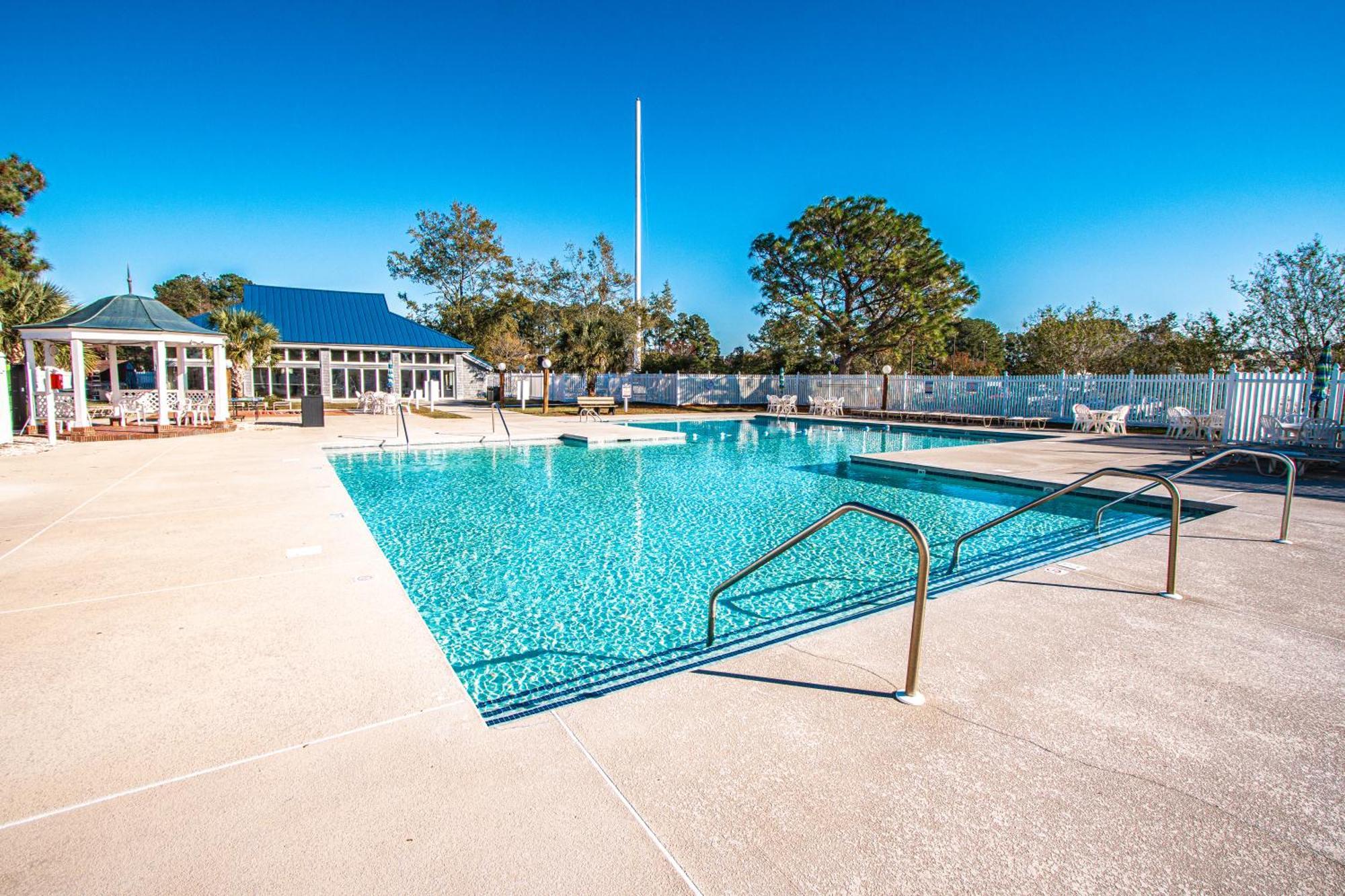 Waterwood Townhouses New Bern Bagian luar foto