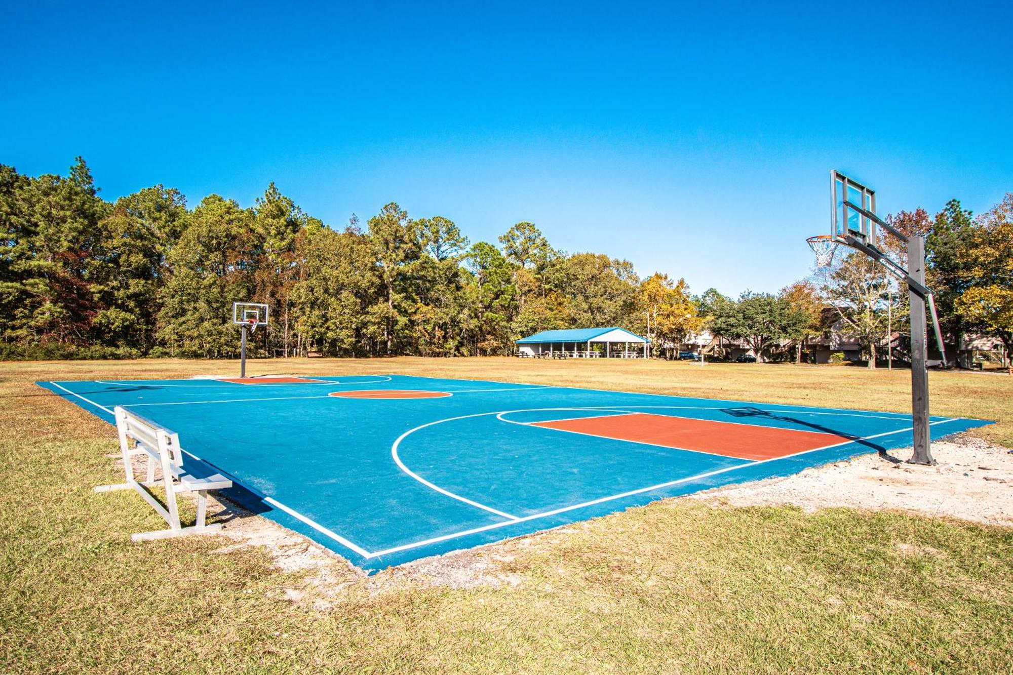 Waterwood Townhouses New Bern Bagian luar foto