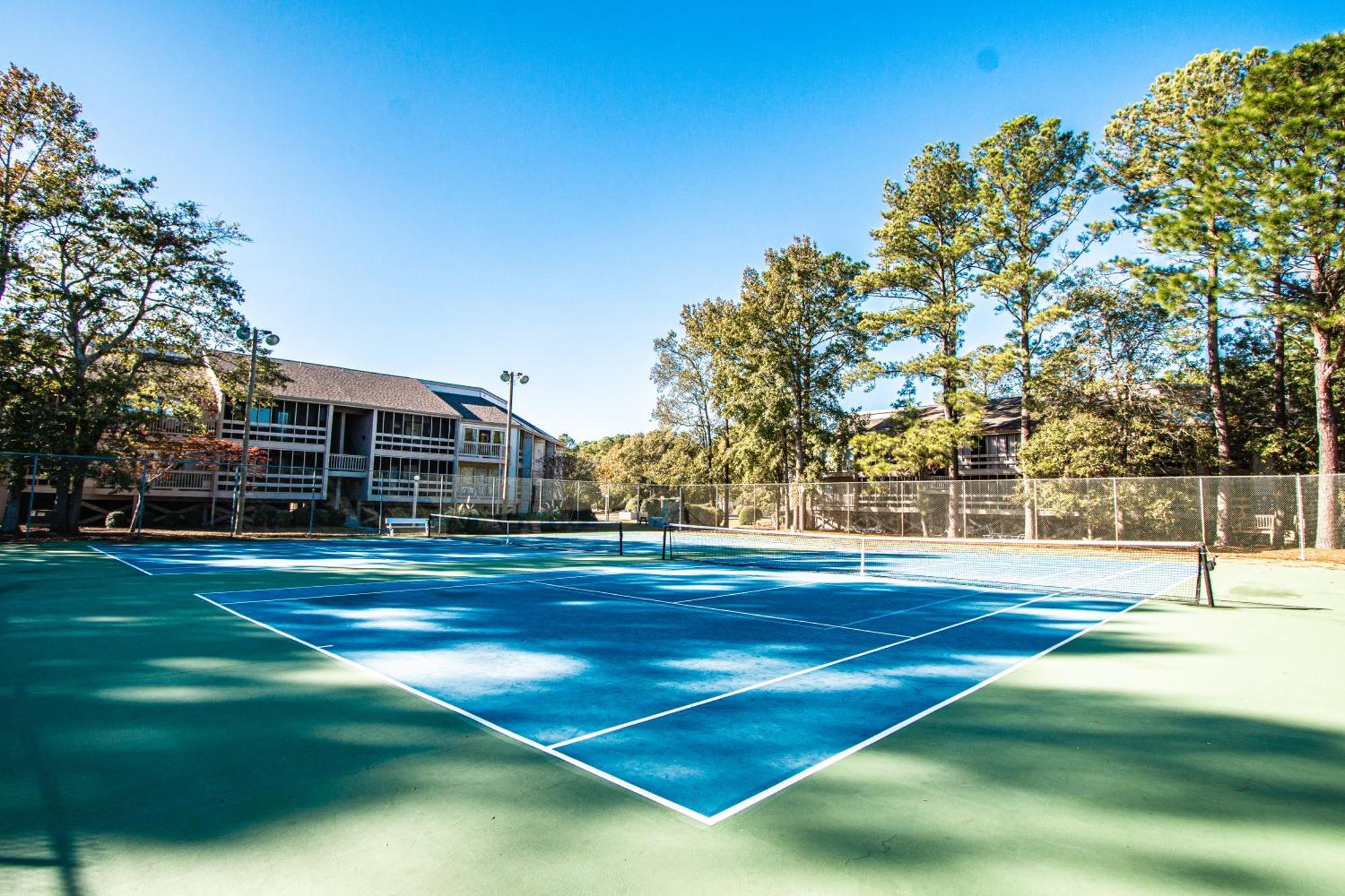 Waterwood Townhouses New Bern Bagian luar foto
