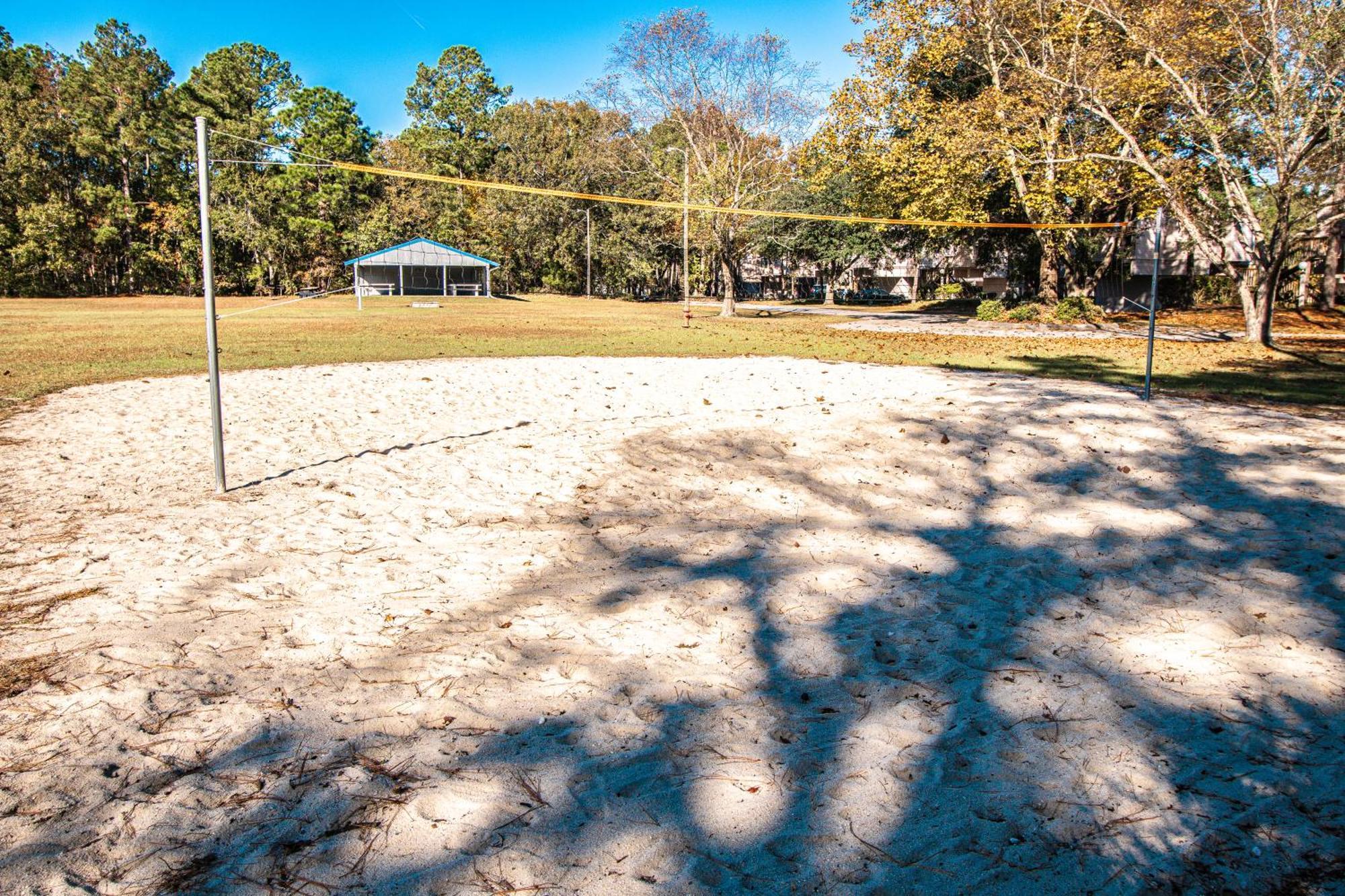 Waterwood Townhouses New Bern Bagian luar foto